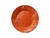 PLATO DESCARTABLE COLOR 17CM X 20UNID.