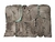 TOALLA INTERCALADA ECO X CAJA - comprar online