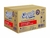 TOALLA INTERCALADA BLANCA X CAJA