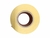 ROLLO PARA BALANZA TERMICO 55X44 - comprar online