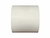 ROLLO TERMICO 57 X 30 BUJE GRANDE