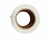 ROLLO TERMICO 57 X 30 BUJE GRANDE - comprar online