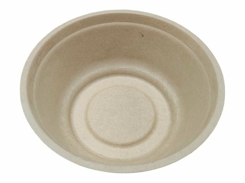 ENVASE REDONDO BIOBOX CON TAPA 18 CM X 10