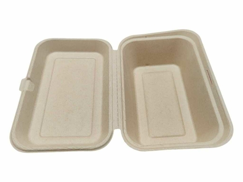 ENVASE BIOBOX P N 1 X 10