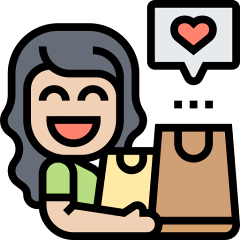 VENTAS MAYORISTAS Y MINORISTAS