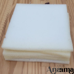 Kit Aluna Fora de Série - Curso Quiet Book Fora de Série 3.0 - loja online