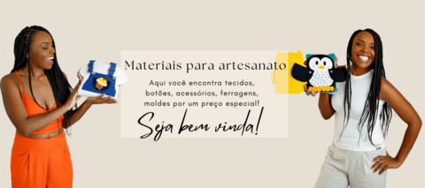 Carrusel Loja Ana Ama