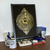 Quadro Mew Ancestral - comprar online