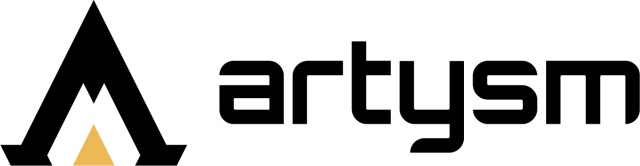 Artysm