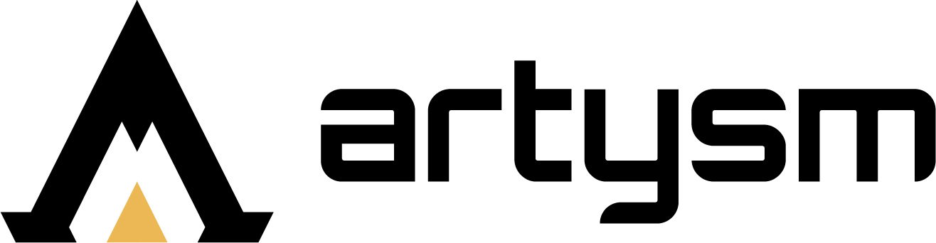 Artysm