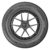 GOODYEAR 185/55R16 83V EAGLE SPORT 2 (10080064) - comprar online