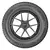 GOODYEAR 195/55R15 85H EAGLE SPORT 2 (10080071) - comprar online