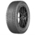 GOODYEAR 185/55R16 83V EAGLE SPORT 2 (10080064)