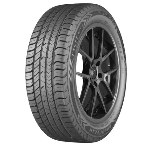 GOODYEAR 195/55R15 85H EAGLE SPORT 2 (10080071)