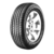 GOODYEAR 205/60R16 92H SL BR EFFICIENTGRIP SUV (10080024)