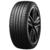 DUNLOP 225/45R17 91W SP SPORT MAXX 050 OE TOYOTA COROLLA (10040156)