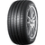 DUNLOP 205/55R16 94W SP SPORT MAXX 060+ JAPON (10040191)