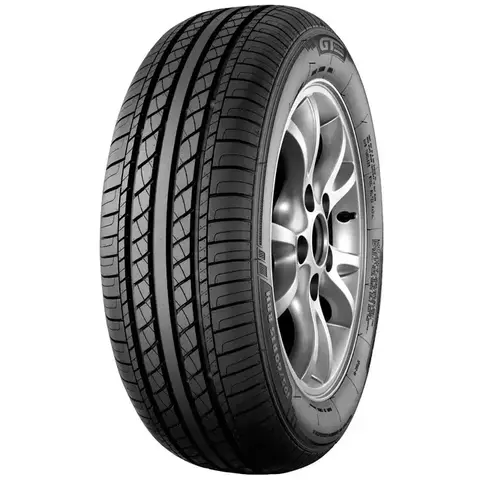 GTRADIAL 205/60R16 92H CHAMPIRO VP1 (10210022)