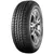 GTRADIAL 235/60R16 100H CHAMPIRO VP1 (10210020)