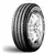 GTRADIAL 235/65R16C 121/119R MAXMILER PRO (10210041) - comprar online