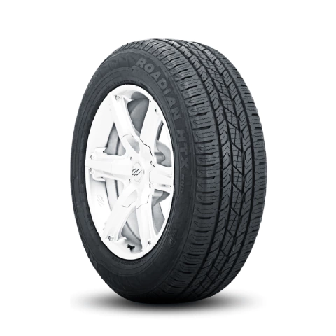 NEXEN 235/55R18 104V ROADIAN HTX RH5 (10120104) - comprar online