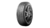 KUMHO 215/55R17 94V TA21 (10170083) - comprar online