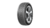 KUMHO 225/60R18 104H XL HP91 (10170052) - comprar online