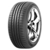 CORVEN 175/65R14 82H ZUPERECO Z-108 (10360001)