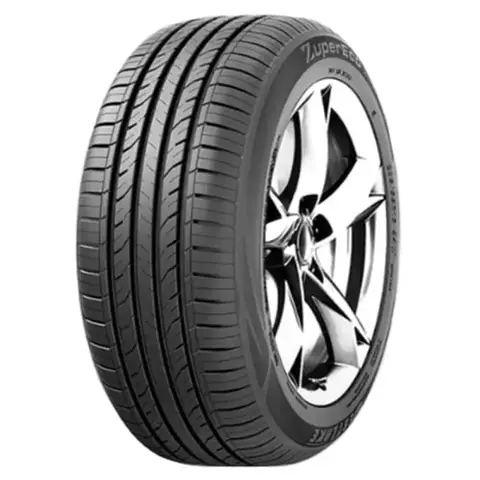 CORVEN 175/70R13 82T ZUPERECO Z-1 (10360003)
