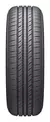 LAUFENN 175/65R14 82T LH41 (10400003) en internet
