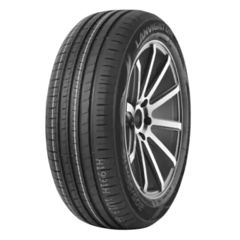LANVIGATOR 205/60R16 92V COMFORT II (10380003)