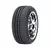 WESTLAKE 185/55R16 83V Z-107 (10180041) - comprar online