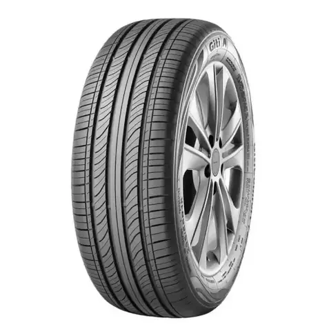 GITI 215/55R17 94V GITICOMFORT F22 (10210032)