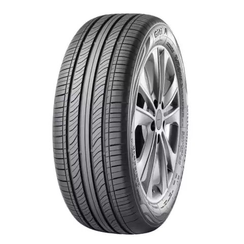 GITI 225/45R18 95V GITICOMFORT F22 (10210016)