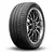 MICHELIN 215/45R16 XL AO DT1 90V PILOT SPORT 3 (10110094) - comprar online
