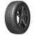 CONTINENTAL 245/65R17 111T XL CROSSCONTACT LX CONTINENTA (10030076) - comprar online
