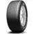 BFGOODRICH 225/60R15 95S RADIAL T/A (10010059) - comprar online