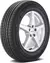 LAUFENN 185/65R15 88H LH41 (10400001) - comprar online