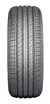 GITI 225/40R18 92V GITICOMFORT F22 (10210042) en internet