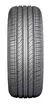GITI 205/50R17 93V GITICOMFORT F22 (10210024) - comprar online