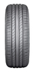 GITI 205/55R16 94V GITICOMFORT F22 (10210017) - comprar online