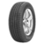 CHAOYANG 195/55R15 85V RP26 (10370001)