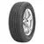 CHAOYANG 175/65R14 82H RP26 (10370007)