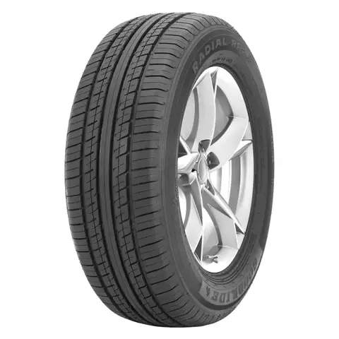 CHAOYANG 195/55R16 91V RP26 (10370005)