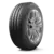MICHELIN 205/55R16 ZP 91V PRIMACY 3 (10110067)