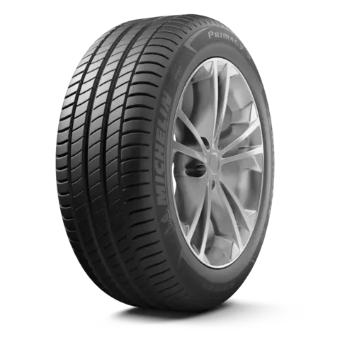 MICHELIN 225/55R17 97Y PRIMACY 3 ZP MOE RFT MICHELIN (10110362)