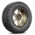 BFGOODRICH 265/60R18 114/110S LT ALL-TERRAIN T/A KO3 LRD (10010084) - comprar online