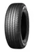 YOKOHAMA 235/55R17 99H AE61 BLUEARTH-XT (10190154) - comprar online
