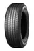 YOKOHAMA 215/65R17 99V AE61 BLUEARTH-XT (10190157) - comprar online