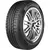 WESTLAKE 195/55R16 87V Z-107 (10180039) - comprar online
